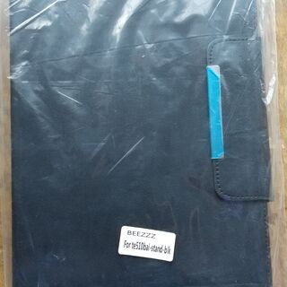 未使用　NECタブレットカバー