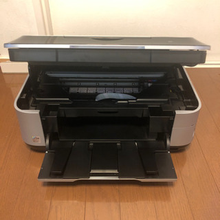 MP640 ジャンク品の画像