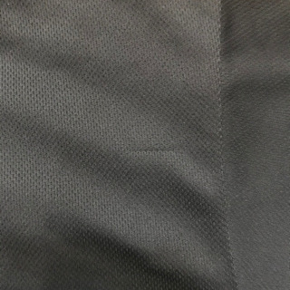 YONEX Tシャツ2枚セットの画像