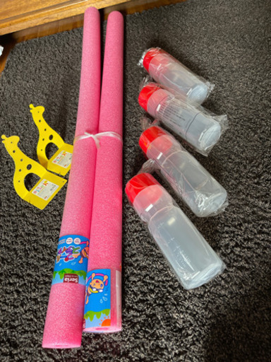 まとめてもらってくれる方に無料で差し上げます。