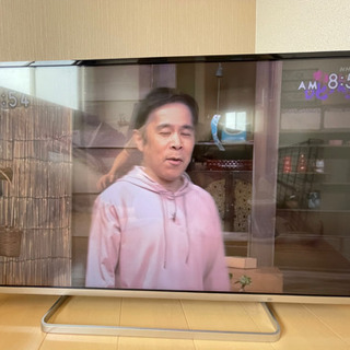 Michael Jackson 当時物　非売品　まとめ売り　13枚 Michael Jackson 当時物非売品まとめ売り13枚