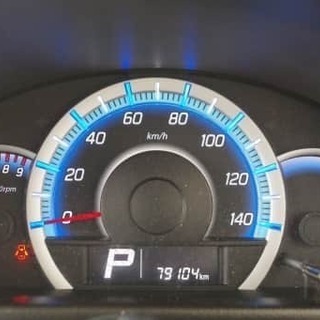 【家族でも使える軽？！？！】　スペーシア！　軽なのに便利で広い！の画像
