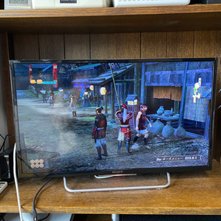 PS3初期型　60GB