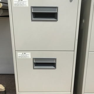 キャビネット‼️書庫‼️鍵なし