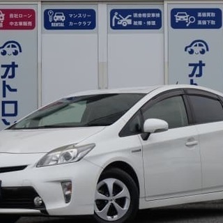 GW明けまして元気に営業中☆彡
