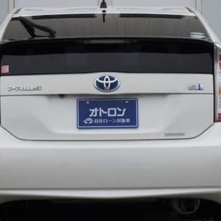 GW明けまして元気に営業中☆彡の画像