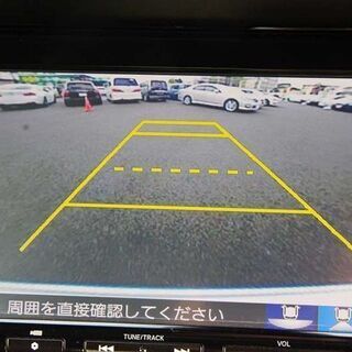 保証人なし　自社ローン　カメラマルチビューユニット