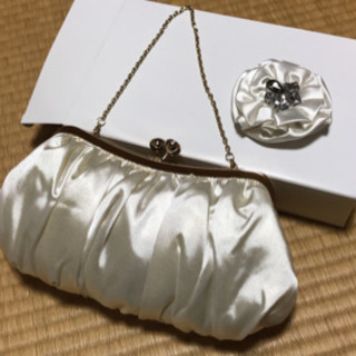 最終値下げ❣️バッグ✩°新品未使用品
