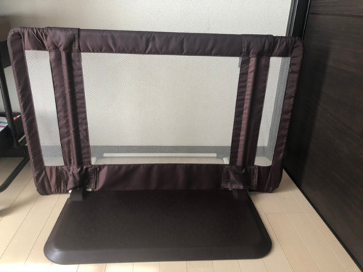 【お取引中】おくだけとおせんぼS