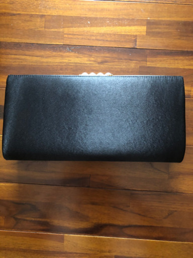 パーティーバック(美品)