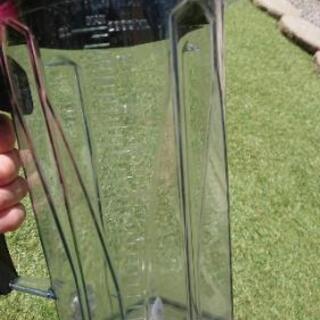 Vitamix バイタミックス の画像