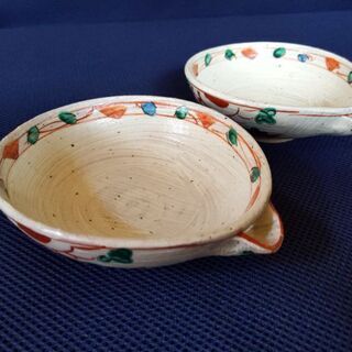 【味わいある器】煮物。肉じゃが。お干たし。使い方は自由。