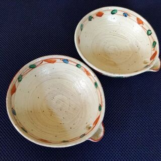 【味わいある器】煮物。肉じゃが。お干たし。使い方は自由。の画像