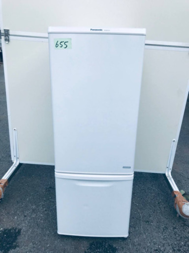 家電セット★新生活応援セール！！洗濯機/冷蔵庫✨