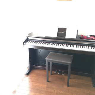 CASIO H11購入　AP-12S 更に値下げ　欠品なし