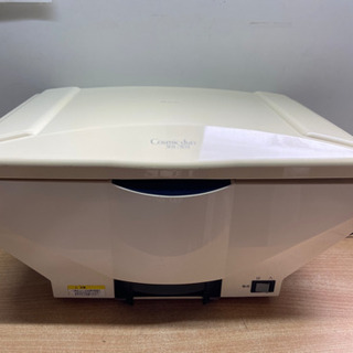 総合美顔器 コスミックデュオ501/503 - 家具 総合美顔器 コスミックデュオ501/503 - 家具