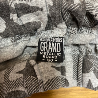 男子　ハーフパンツの画像