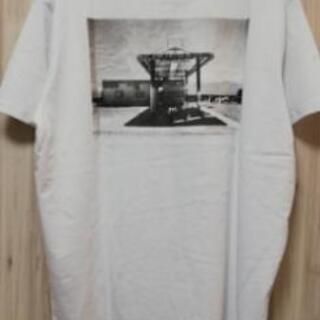 【金沢】コーエン　coen　　　Tシャツ👕新品未使用タグ付き　定...