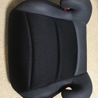 チャルトシート