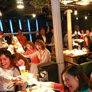 🐗大阪多彩イベント🐺 「謎解きイベント」などのゲームや、お料理な...