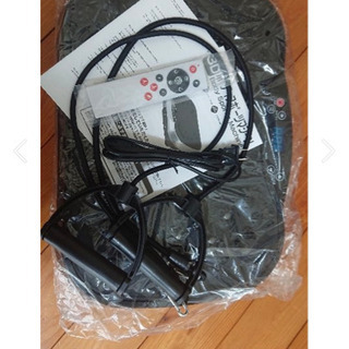 3Dボディスポーツマシンの画像