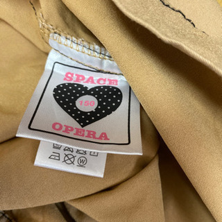 女子　サロペット の画像