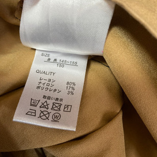 女子　サロペット の画像