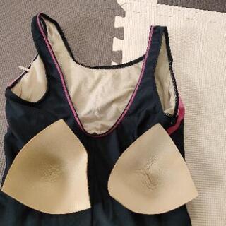 【取引中】マタニティ水着 Ｌサイズ リーボックの画像