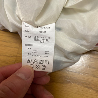 女子　パンツの画像