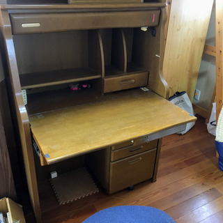 机差し上げます。の画像