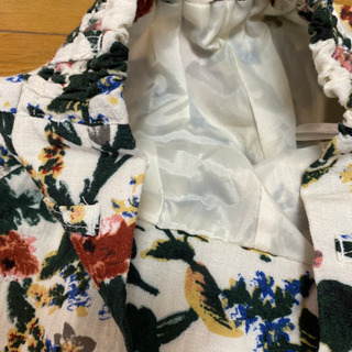 女子　パンツの画像