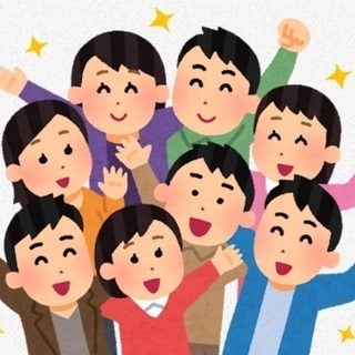 旭川初心者のオープンチャットメンバー募集
