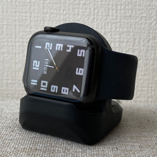 【無料】Apple Watch Edition Series 6...