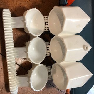 雪玉鉄砲の画像