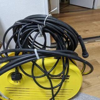 ジャンクシマノ普天元17尺