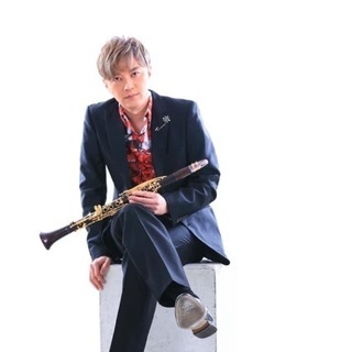 クラリネット演奏会2021.10.23⭐︎参加者募集⭐︎ - バンド