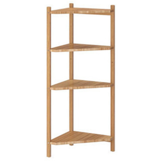 IKEA RÅGRUND ローグルンド