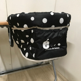 テーブルチェア