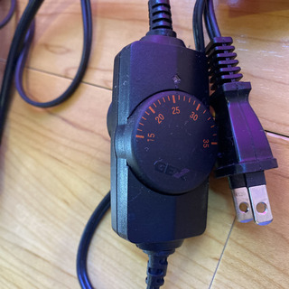 90CM 水槽 割れあり　愛知引取 90CM 水槽 割れあり 愛知引取 - メルカリ