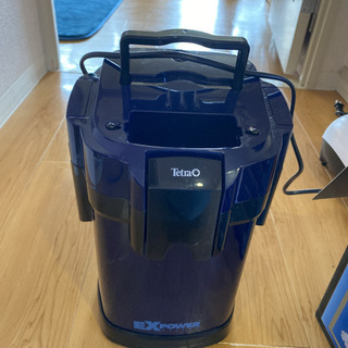 90CM 水槽 割れあり　愛知引取 90CM 水槽 割れあり 愛知引取 - メルカリ