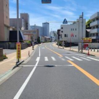 暇だから