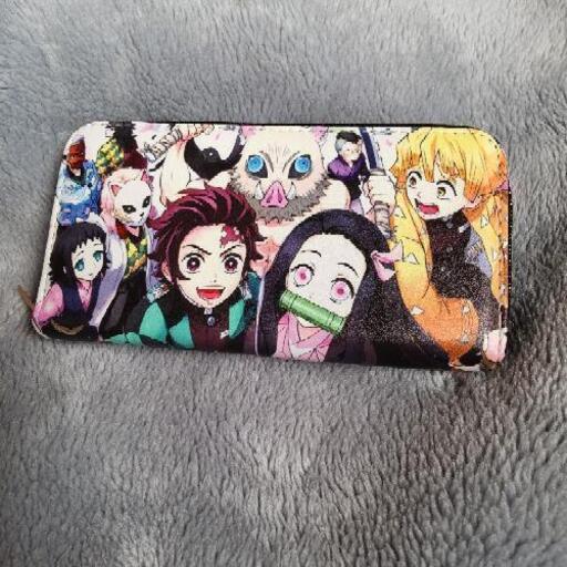 財布
