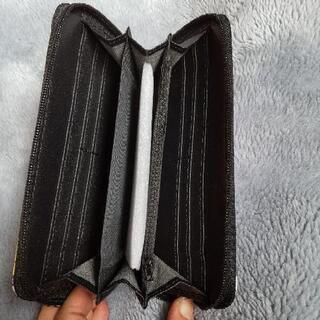 財布の画像