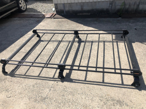 荷物載せ 8,470円