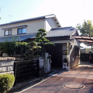 貸し教室