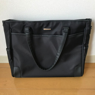 A4バッグ