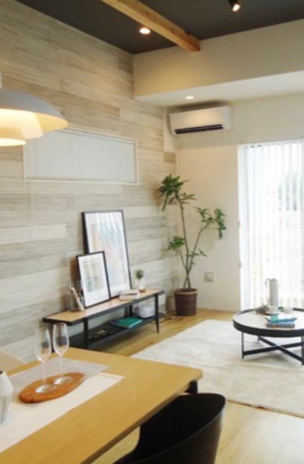 テレビボード　TVボード