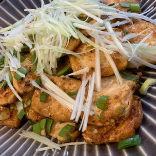 ついに明日…‼️健康になりたい🥰でも…美味しいものも食べたい‼️🤤そんな方にオススメなソイミート会‼️😊 − 東京都