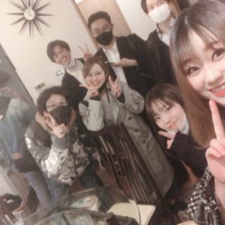 ついに明日…‼️健康になりたい🥰でも…美味しいものも食べたい‼️🤤そんな方にオススメなソイミート会‼️😊 - 江戸川区