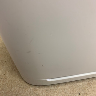 シャープ sharp 加湿空気清浄機の画像